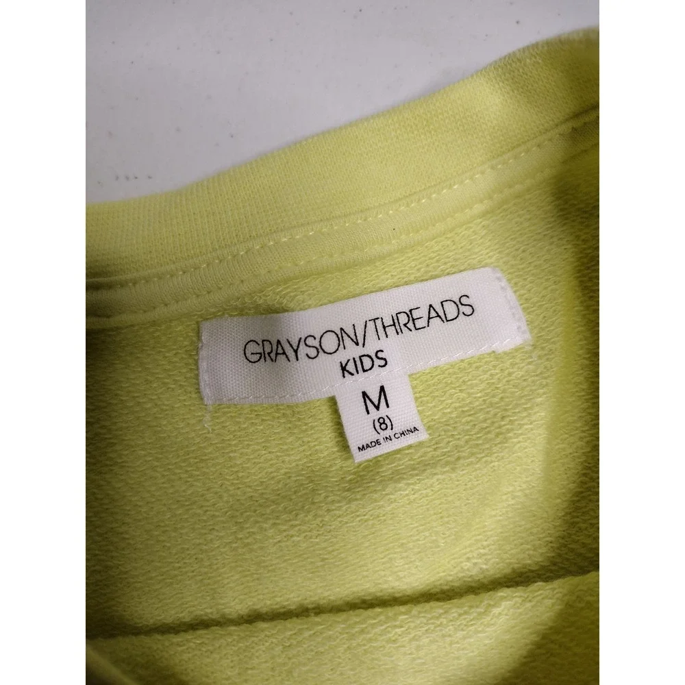 Grayson Threads Kids grayson threads